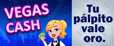 Torneo de Slots VIP