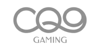 Socio 6 partner logo