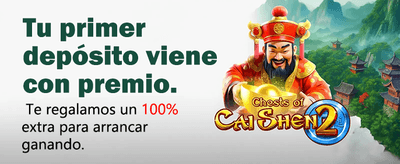 Explora los mejores slots