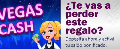 Los mejores slots de Argentina