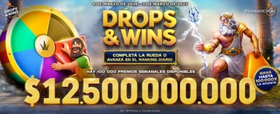 Siente la adrenalina pura