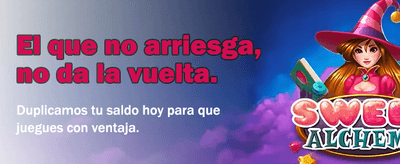Métodos de depósito en Casino 888