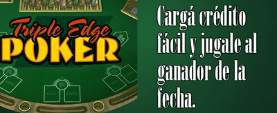Bono por Referir Amigos promotion banner