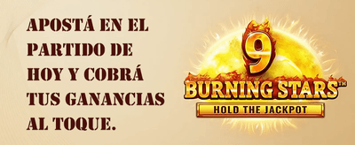 Bono Sin Depósito Especial promotion banner