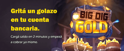 Experiencia de juego en 888 casino