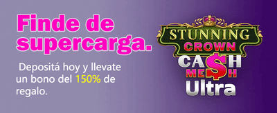 Ganá fuerte en 888 Poker