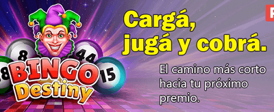 Gana grandes premios hoy