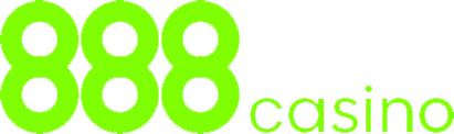 casino888.info Logo
